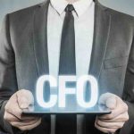 La evolución del CFO: De gestor a estratega clave