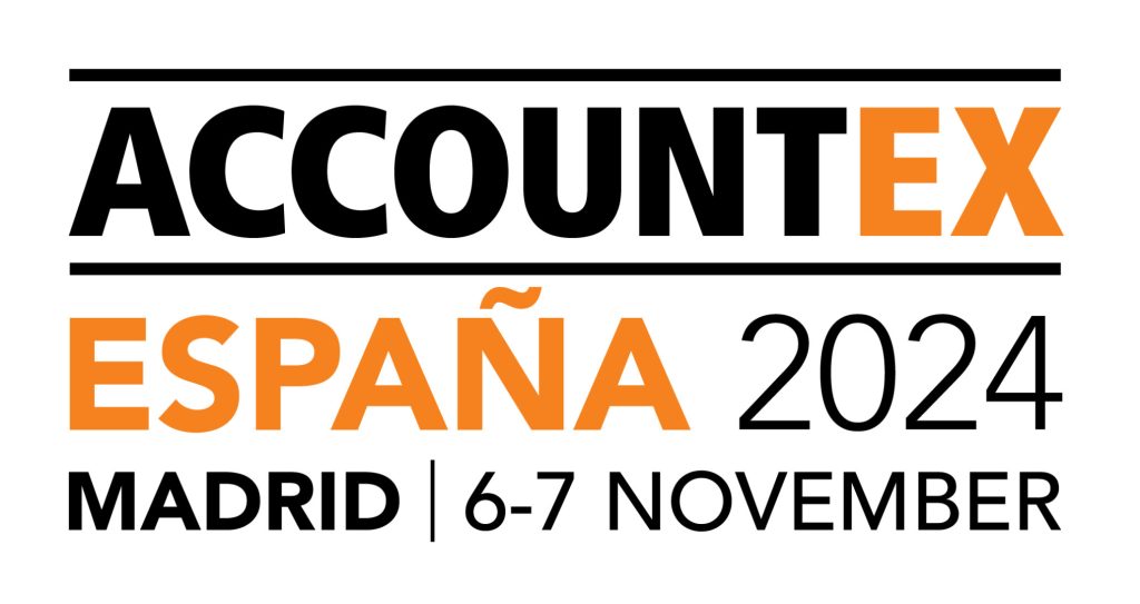 Accountex España 2024: Oportunidades y Networking para Despachos Profesionales