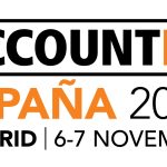 Accountex España 2024: Oportunidades y Networking para Despachos Profesionales