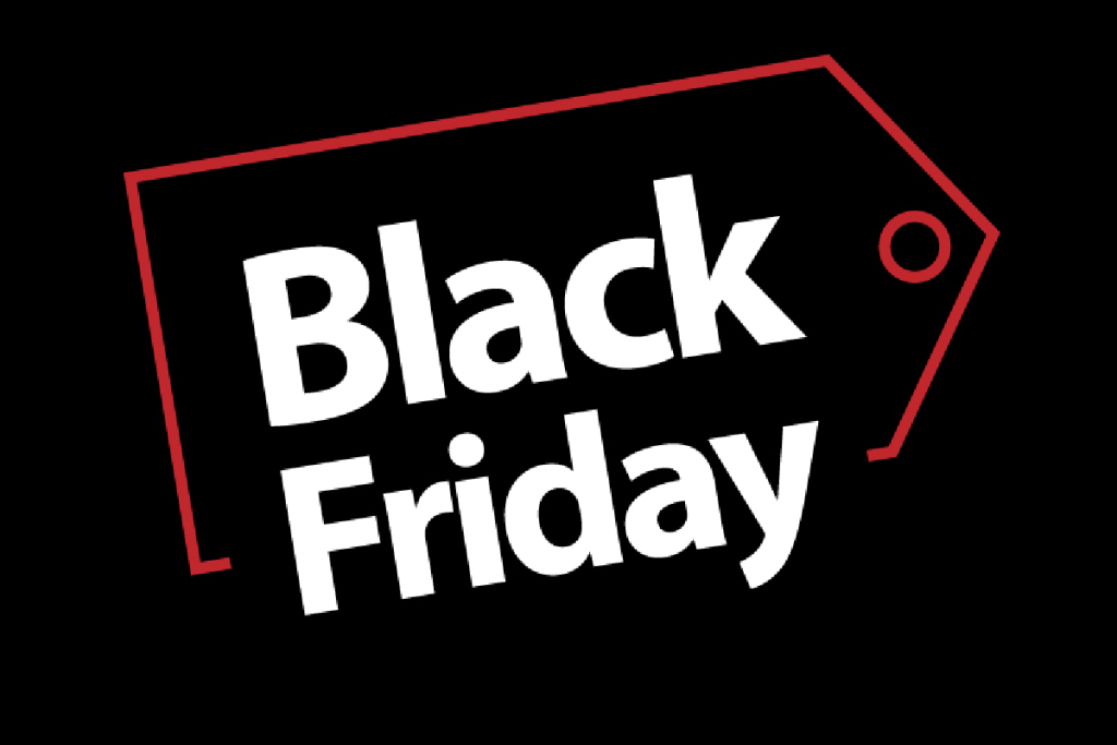 Consejos para Preparar tu Negocio para el Black Friday