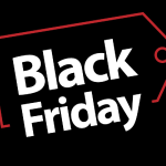 Consejos para Preparar tu Negocio para el Black Friday