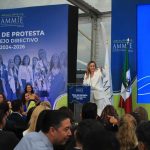 AMMJE Contigo: Nuevo Programa para 1,000 Mujeres Emprendedoras