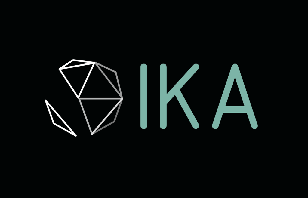 IKA.ai: La Inteligencia Artificial que Revoluciona la Gestión de Negocios