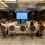 Turismo Chihuahua: Primer Discovery Travel Market en septiembre