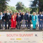 South Summit Korea 2024 reunirá a startups de Deep Tech e IA