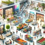 Tendencias Retail 2024: Cómo las Marcas se Transforman