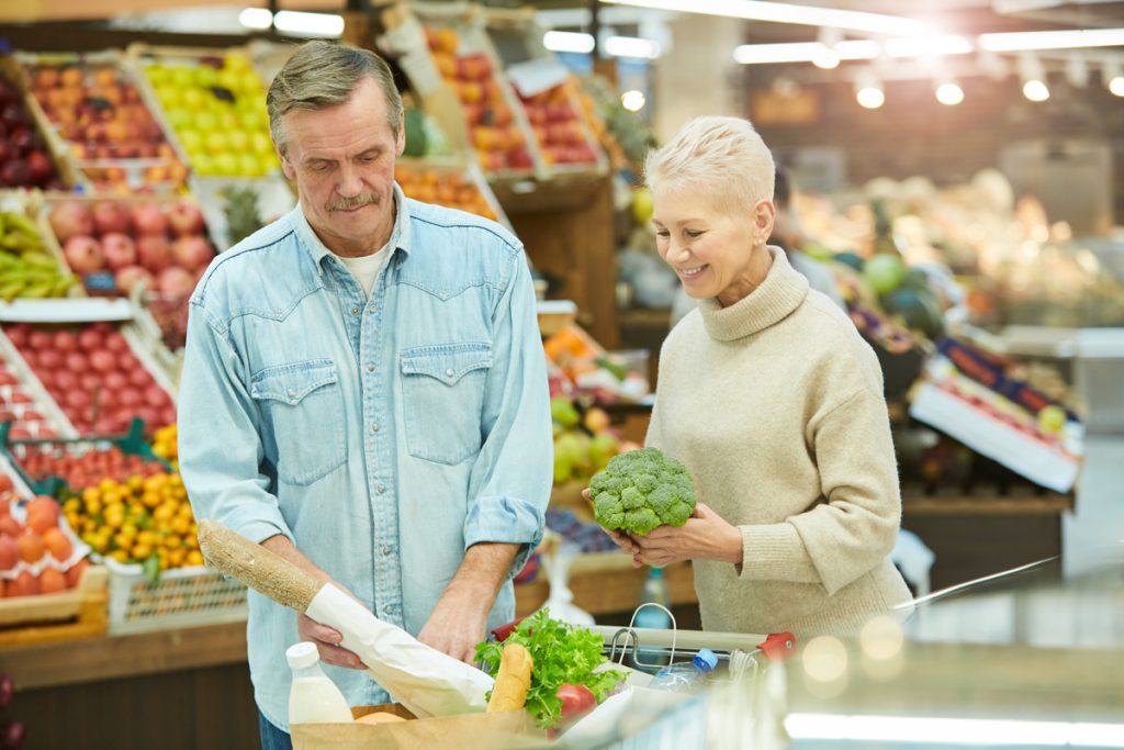 Innovadoras Ideas de Negocio para el Mercado Sénior