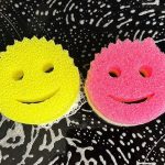 Scrub Daddy: De Shark Tank a un Éxito Millonario