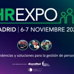 HR EXPO: Innovación en Recursos Humanos Llega a IFEMA