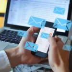 Cómo Analizar el Email Marketing de Tu Competencia para Mejorar tus Resultados