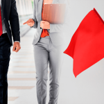 Descubre las Red Flags en Ofertas de Trabajo