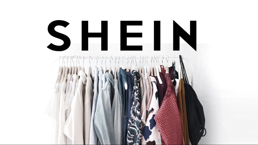 SHEIN y el éxito en el e-commerce: Conocer al cliente es clave