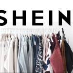 SHEIN y el éxito en el e-commerce: Conocer al cliente es clave