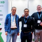 Éxito de Estoko Logistics en el Sector Logístico