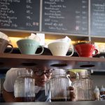 Emprendedores en Café de Especialidad: Innovación y Sostenibilidad