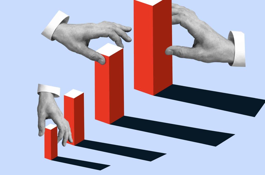 Fondos Indexados: Cómo Empezar a Invertir de Forma Sencilla