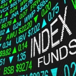 Descubre la Sencillez de Invertir en Fondos Indexados