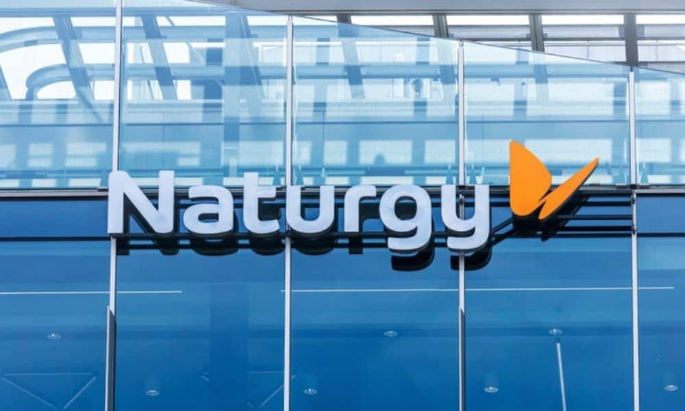 Naturgy impulsa startups sostenibles con su programa Connecting Energy