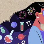 Mujeres STEM: Claves para Prosperar en Tecnología