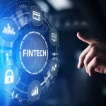 Fintech LatAm: Por Qué No Crecen y la Historia de Remitee