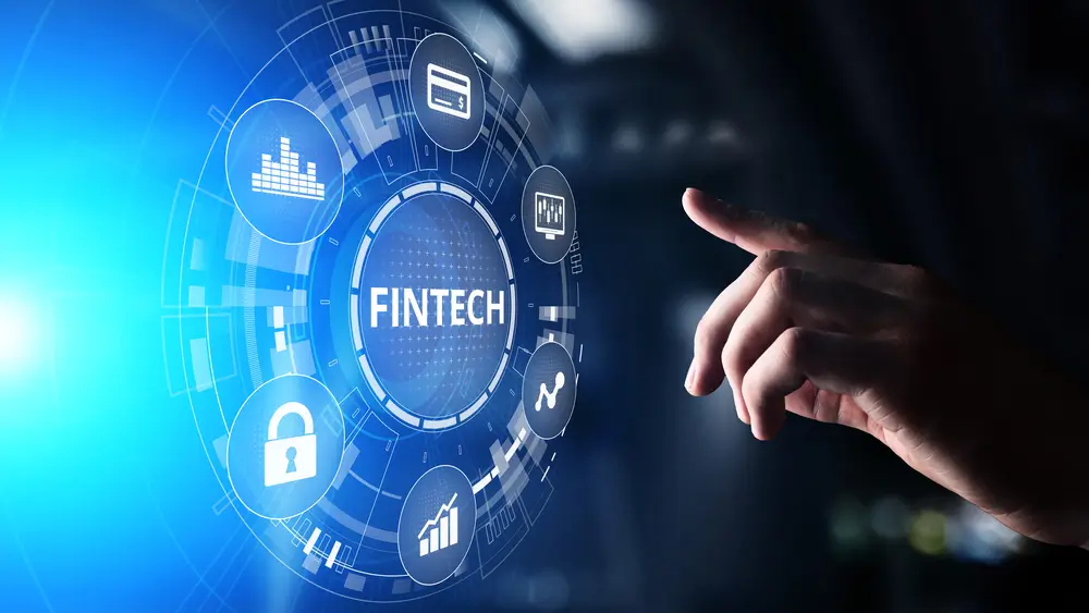 Fintech LatAm: Por Qué No Crecen y la Historia de Remitee